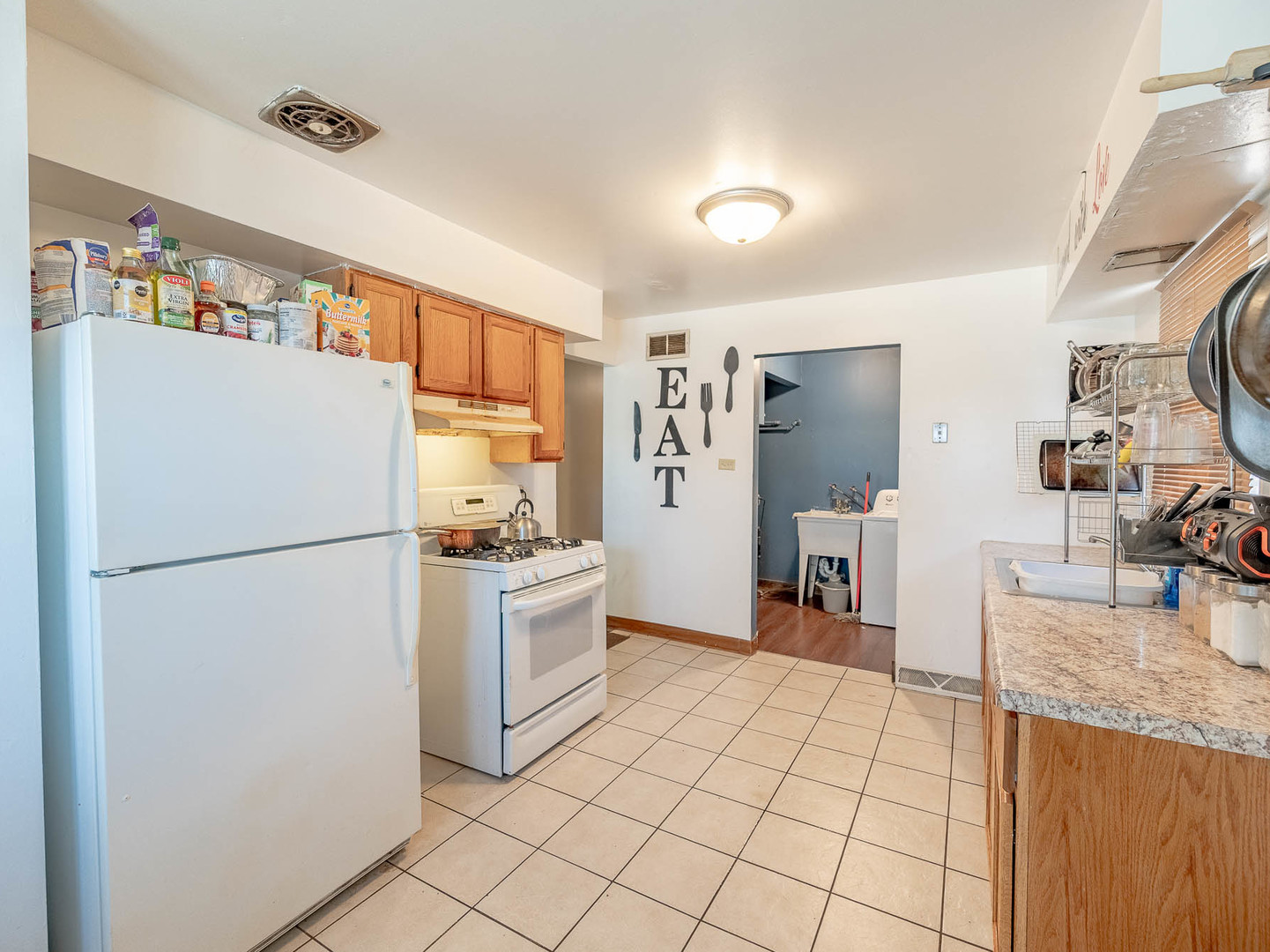 Property - Thumbnail 7