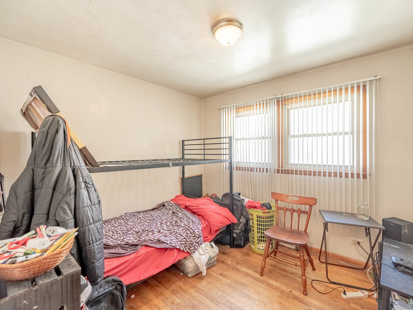 Property - Thumbnail 10
