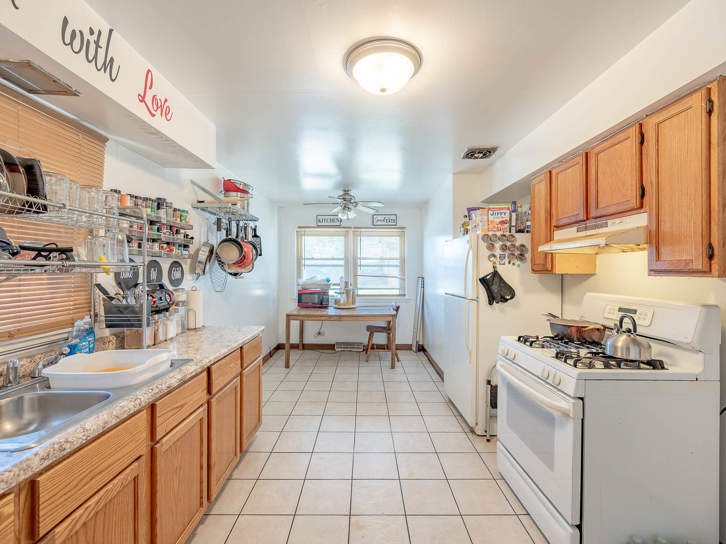 Property - Thumbnail 6