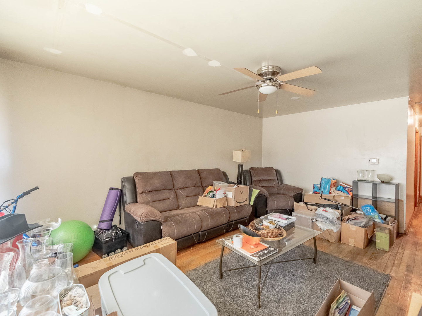 Property - Thumbnail 4