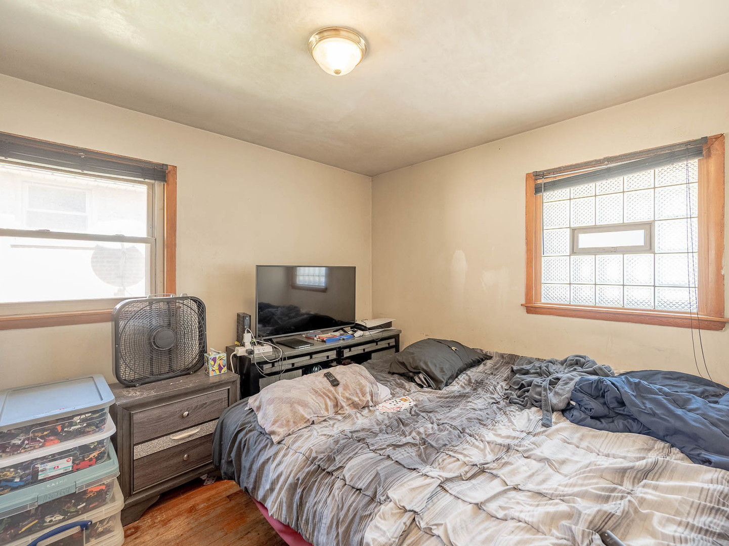 Property - Thumbnail 9