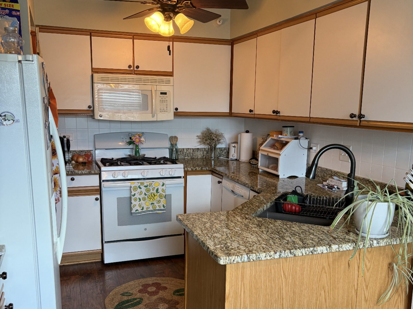 Property - Thumbnail 5
