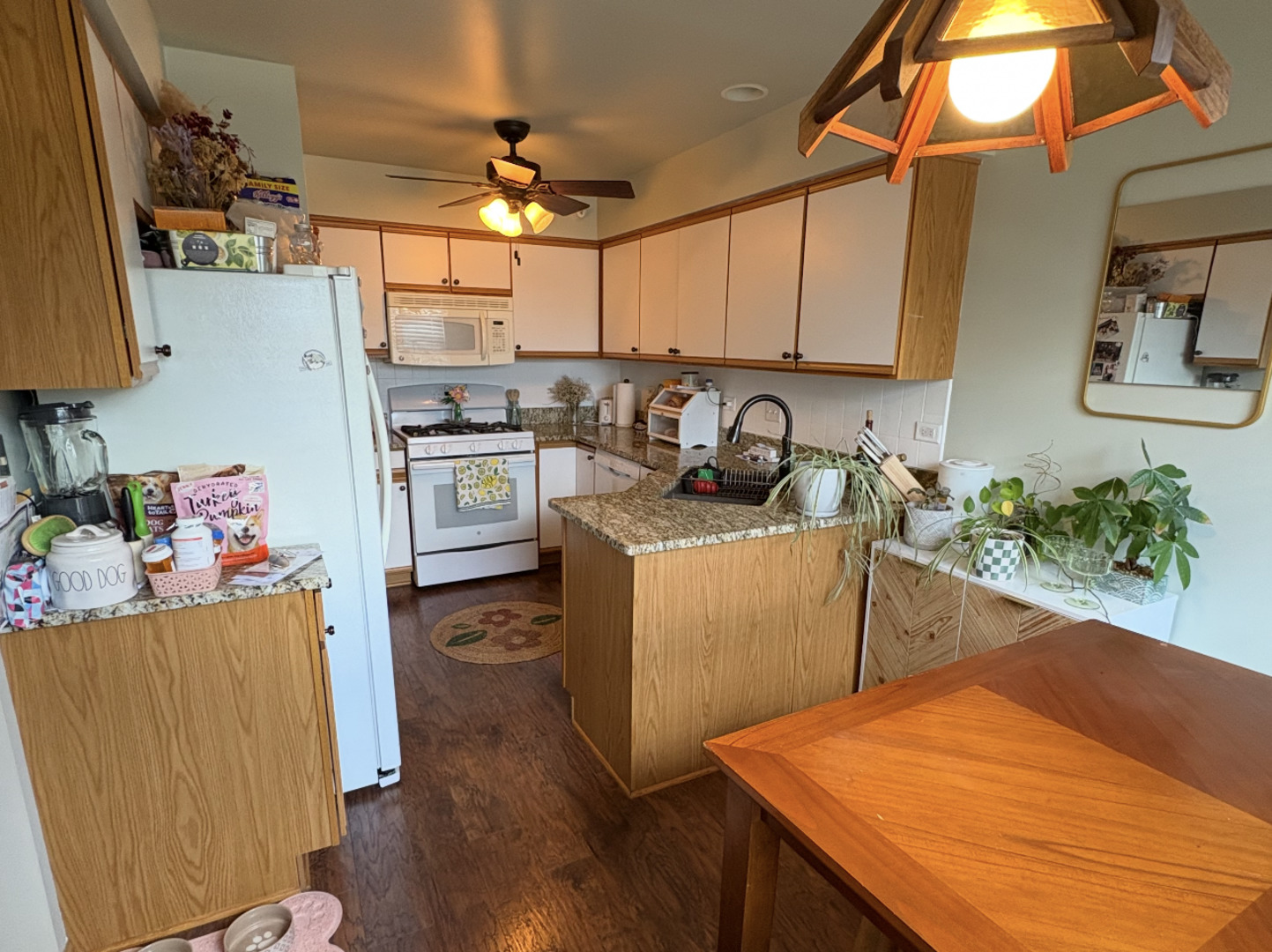 Property - Thumbnail 4