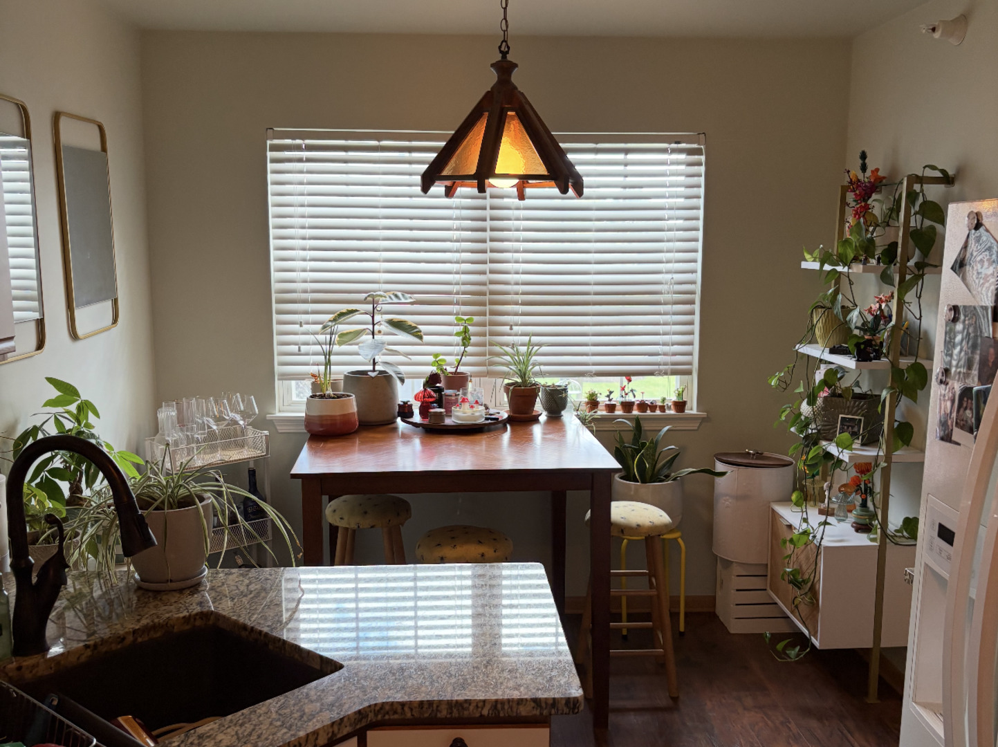 Property - Thumbnail 6