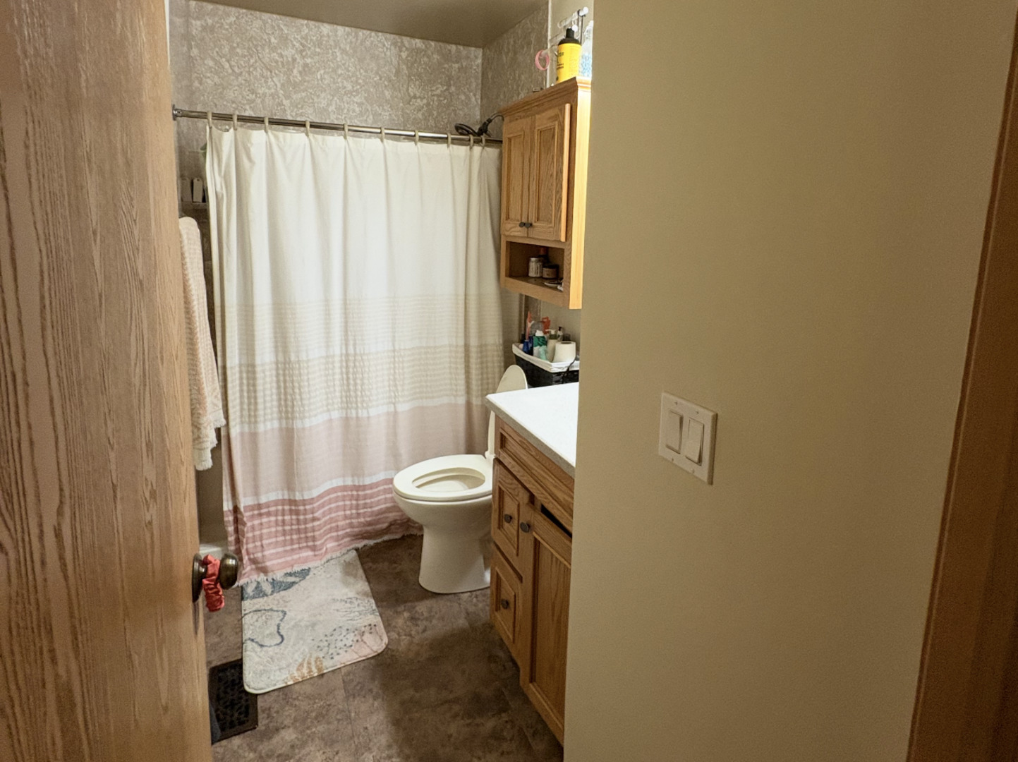 Property - Thumbnail 7