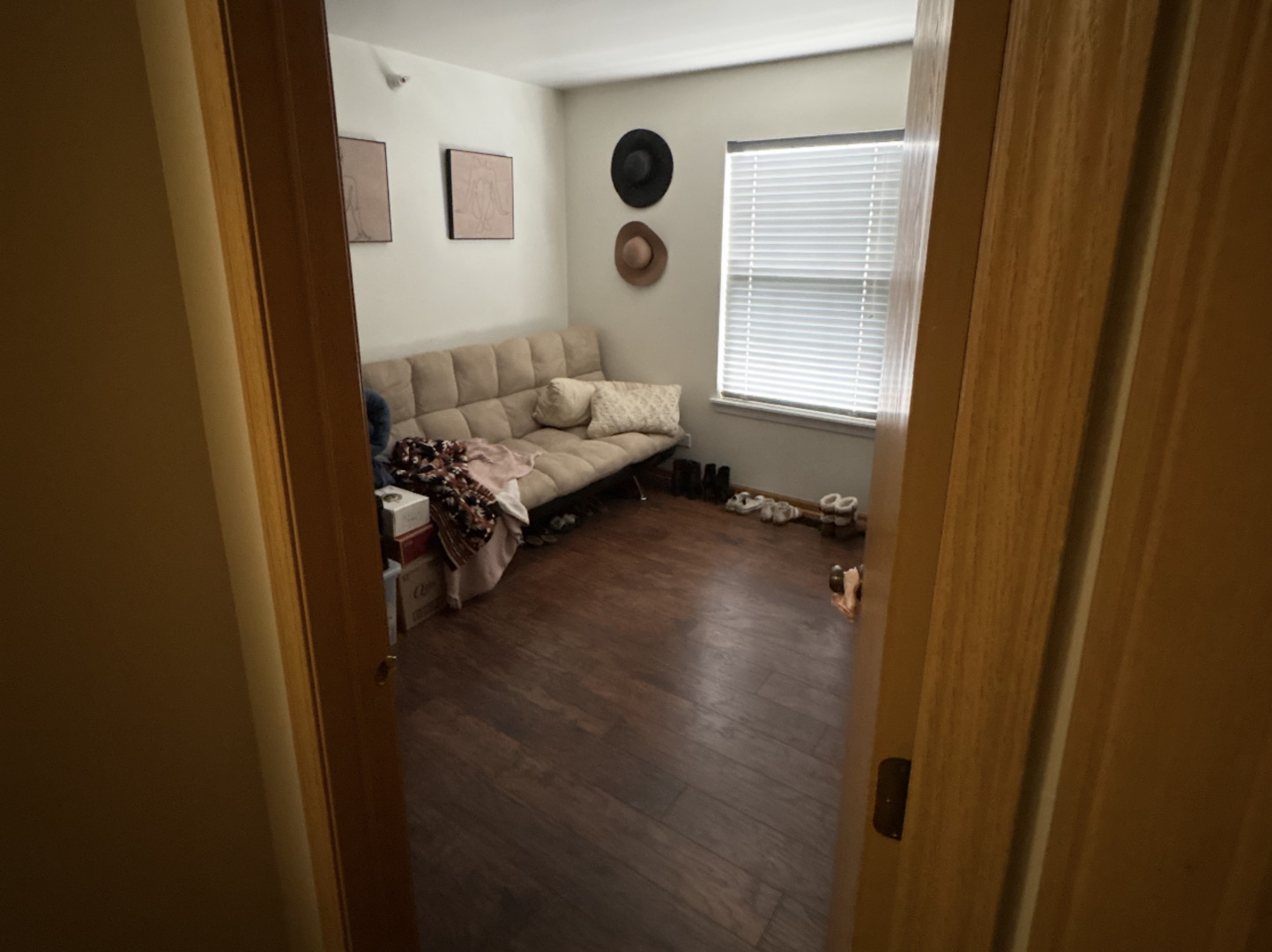 Property - Thumbnail 9