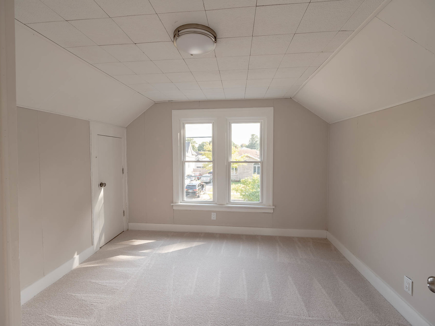 Property - Thumbnail 10
