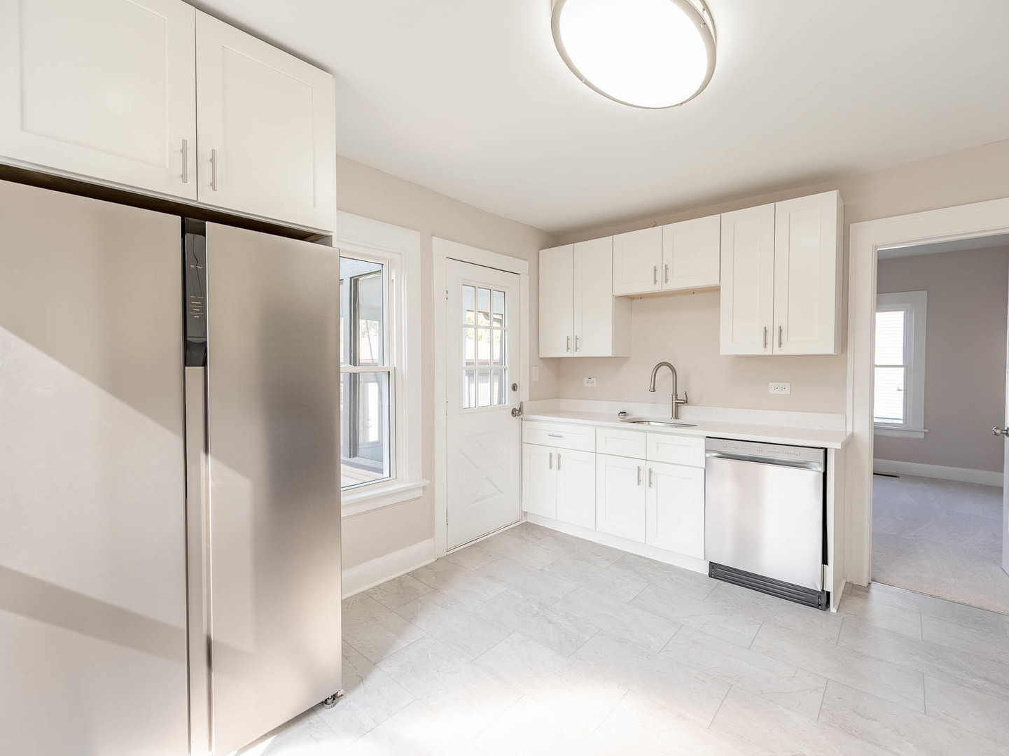 Property - Thumbnail 6