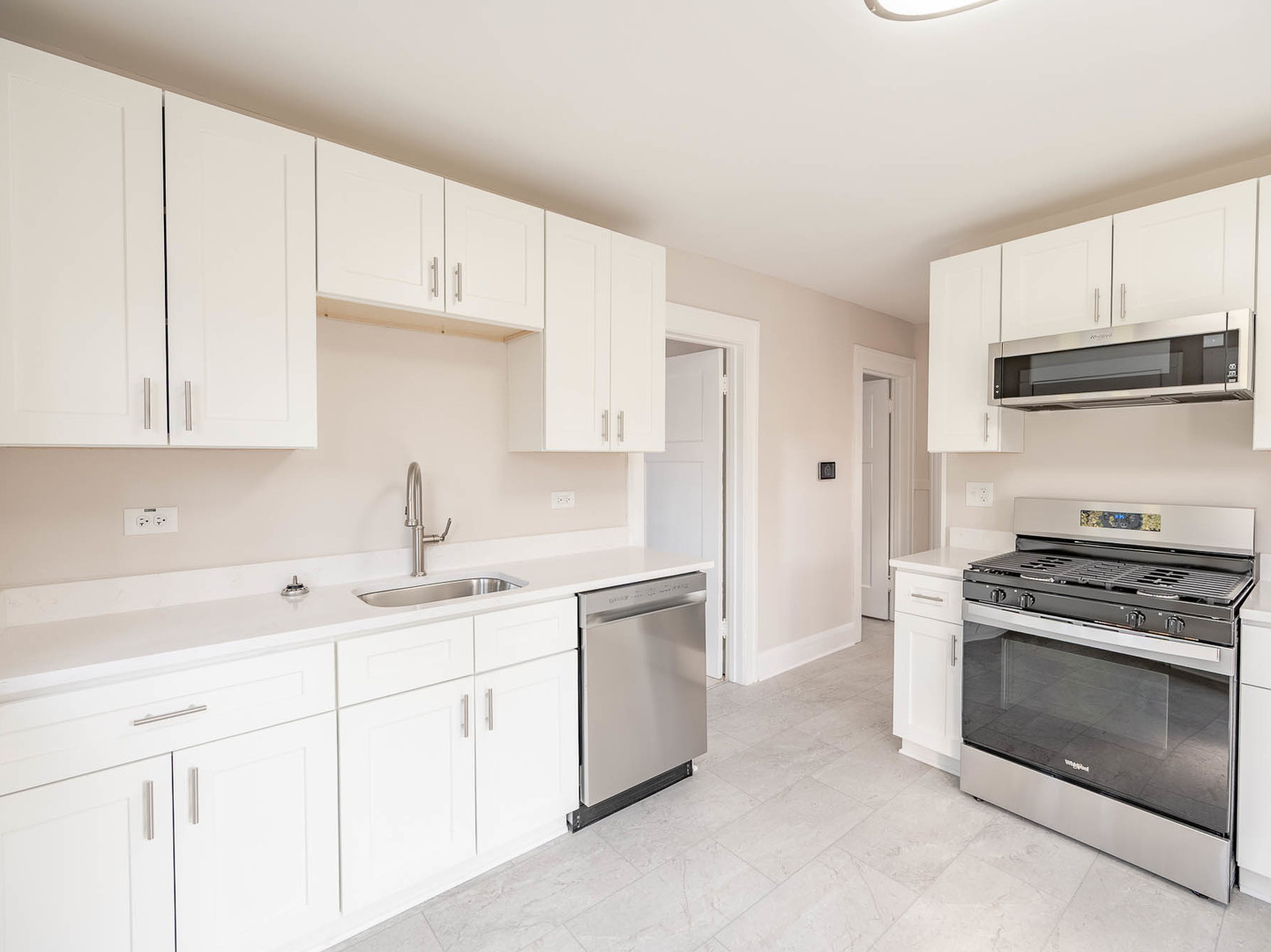 Property - Thumbnail 7