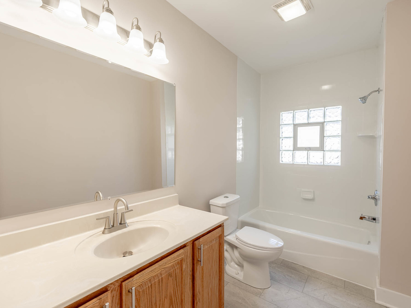 Property - Thumbnail 8