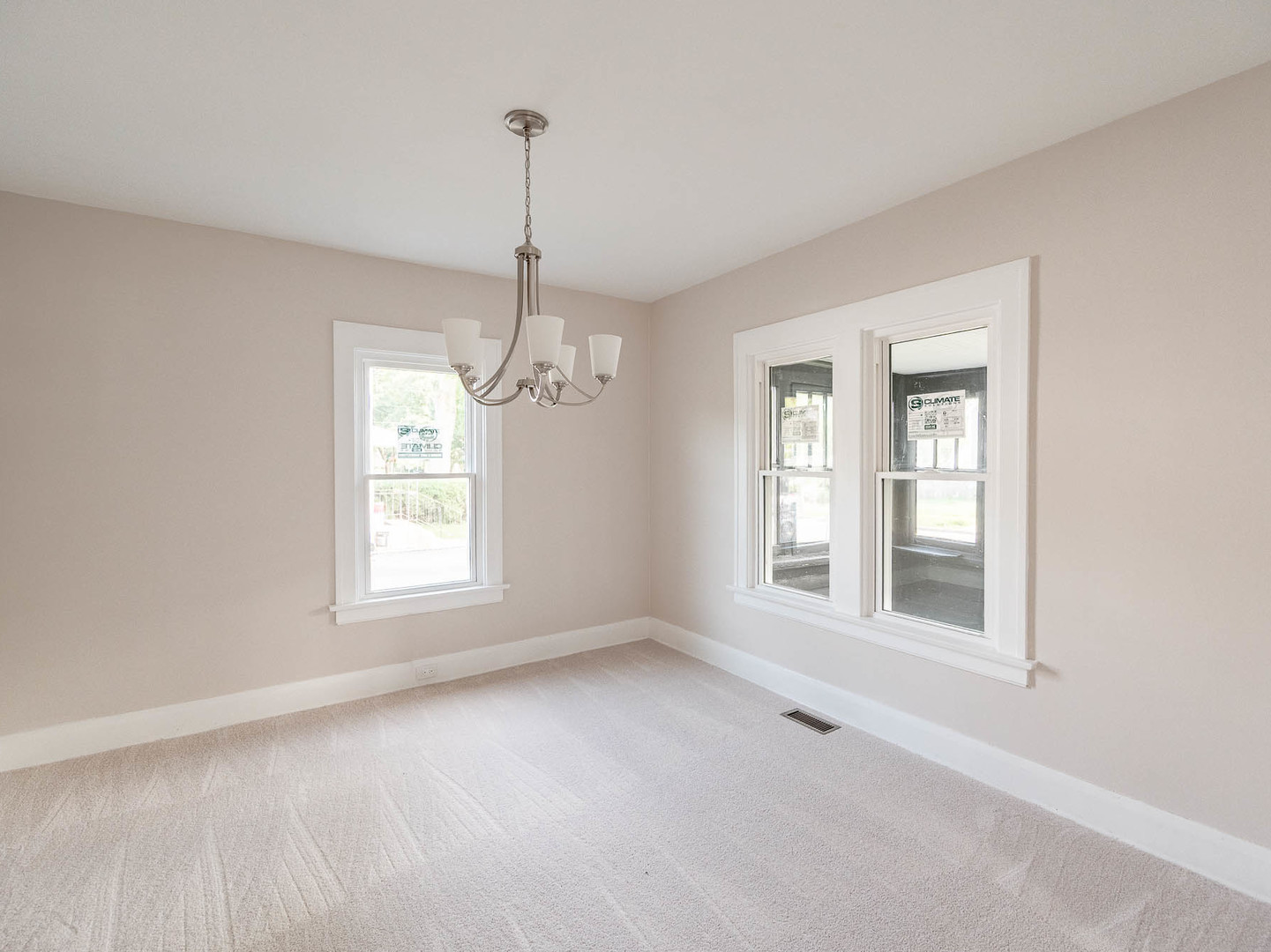 Property - Thumbnail 4