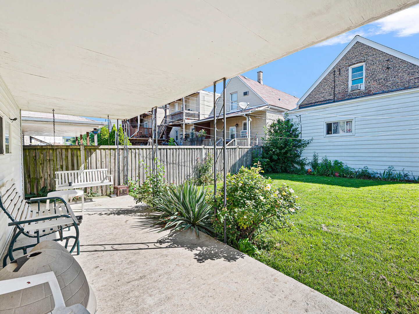 Property - Thumbnail 19