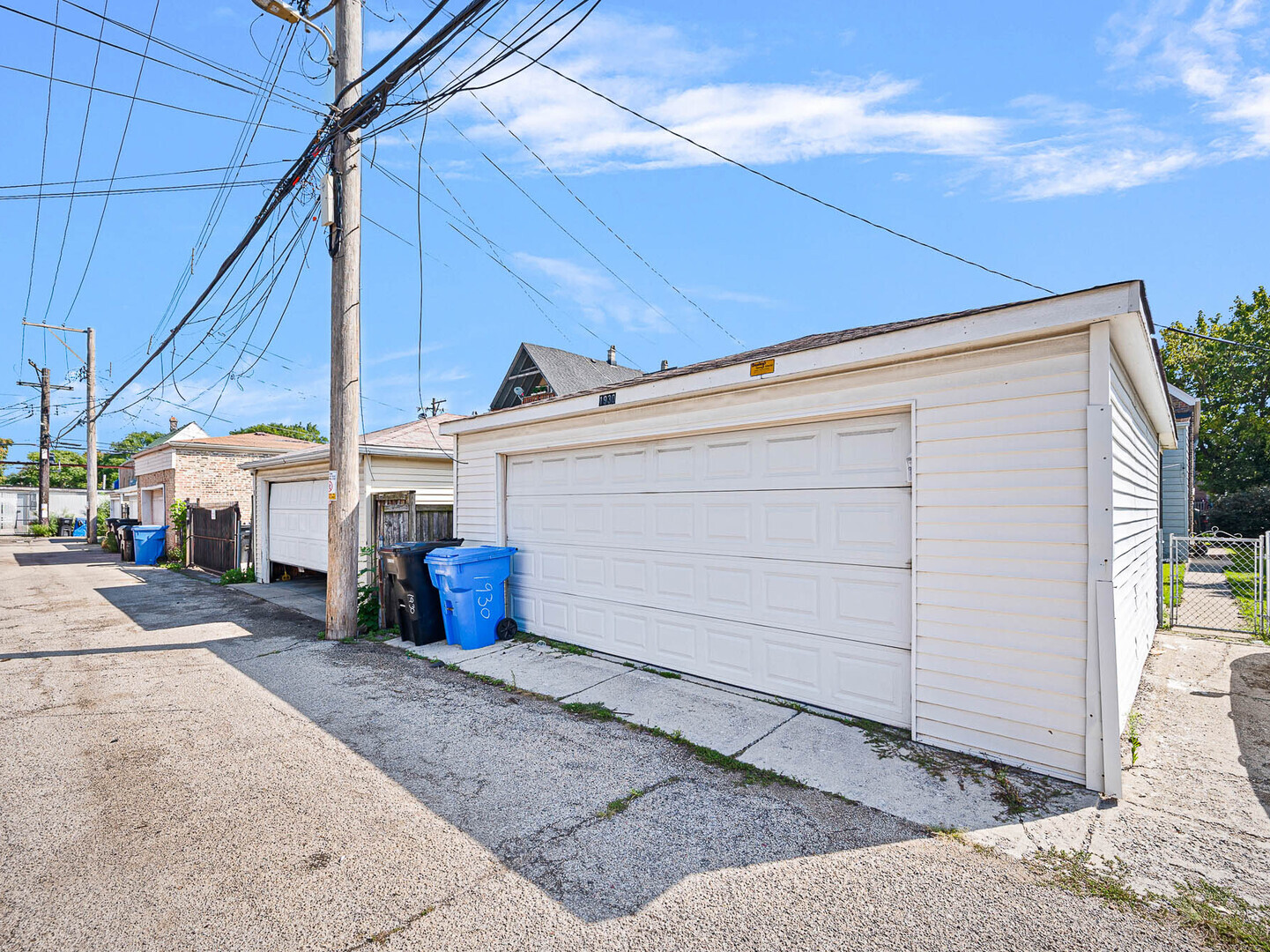 Property - Thumbnail 21