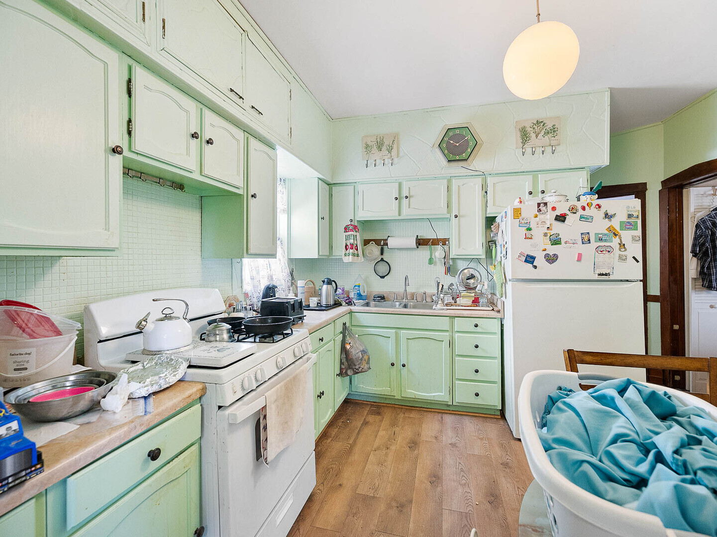 Property - Thumbnail 6