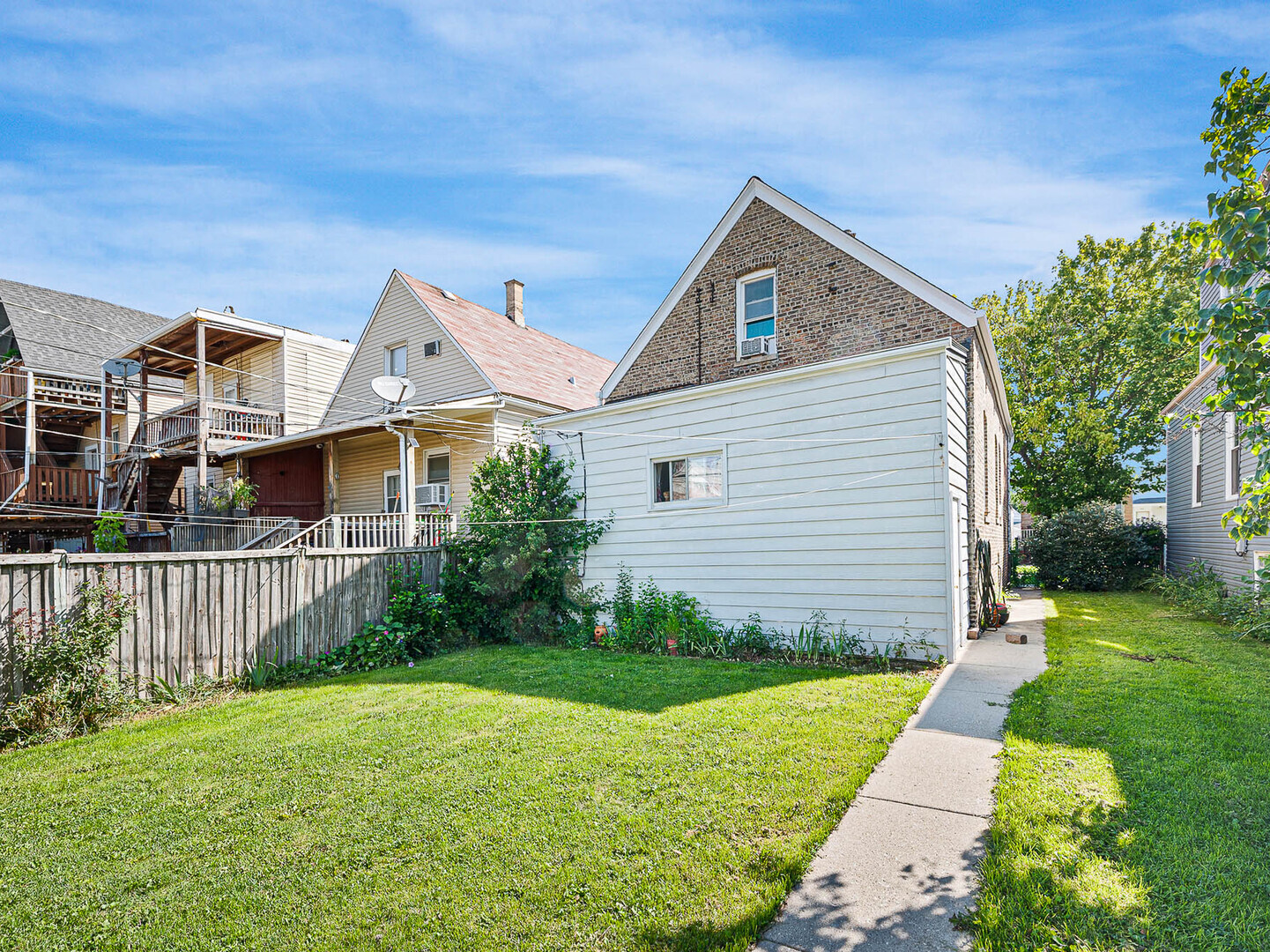 Property - Thumbnail 20