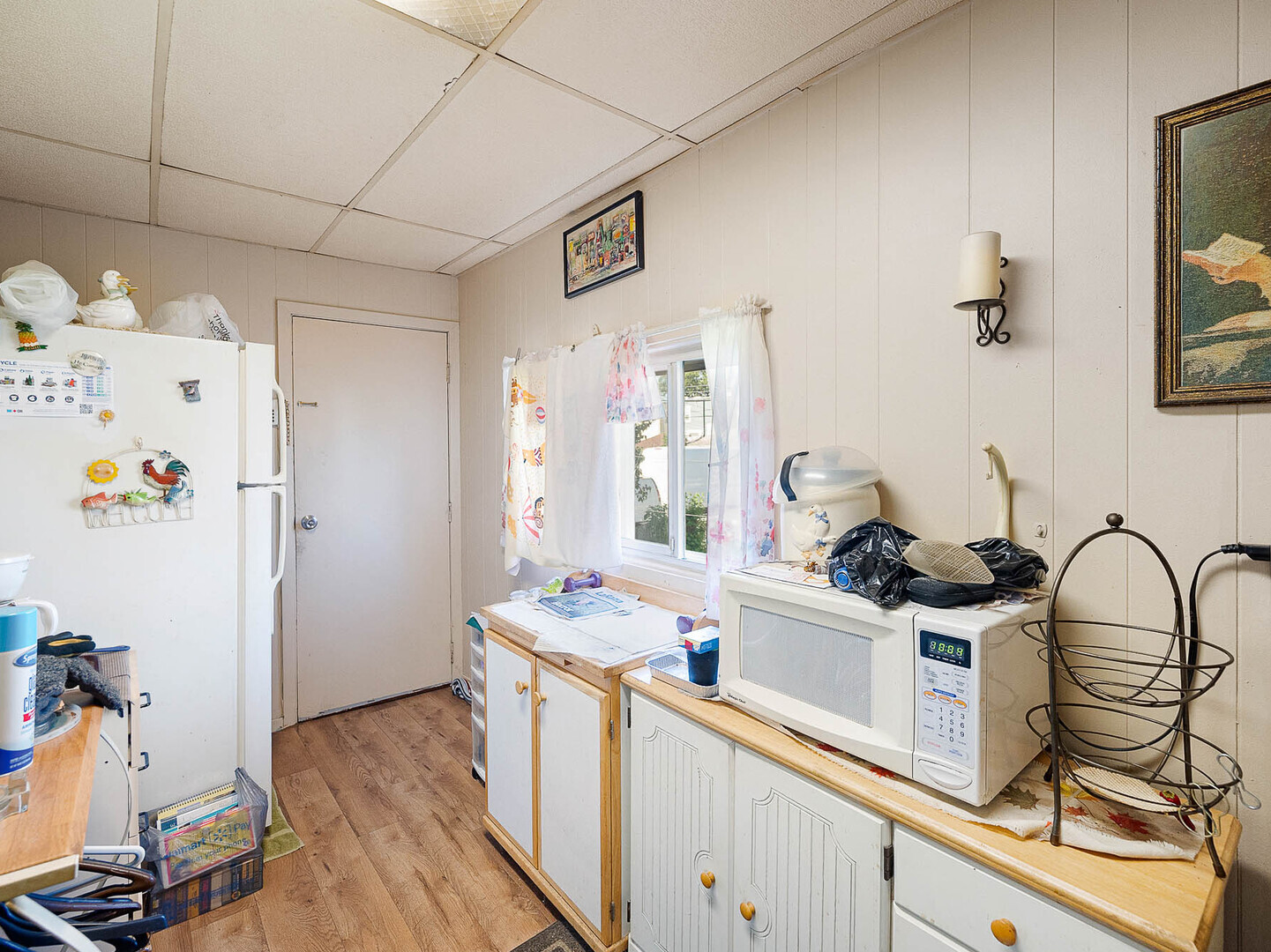 Property - Thumbnail 9