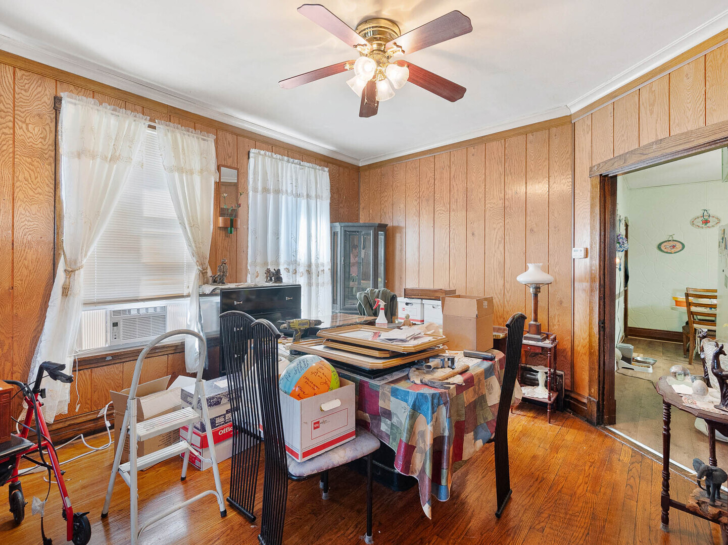 Property - Thumbnail 4