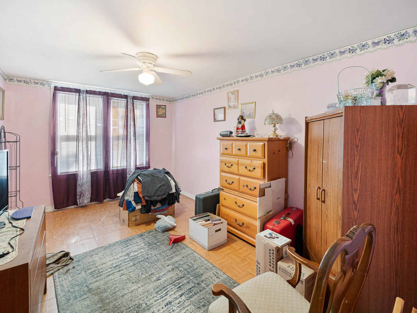 Property - Thumbnail 5