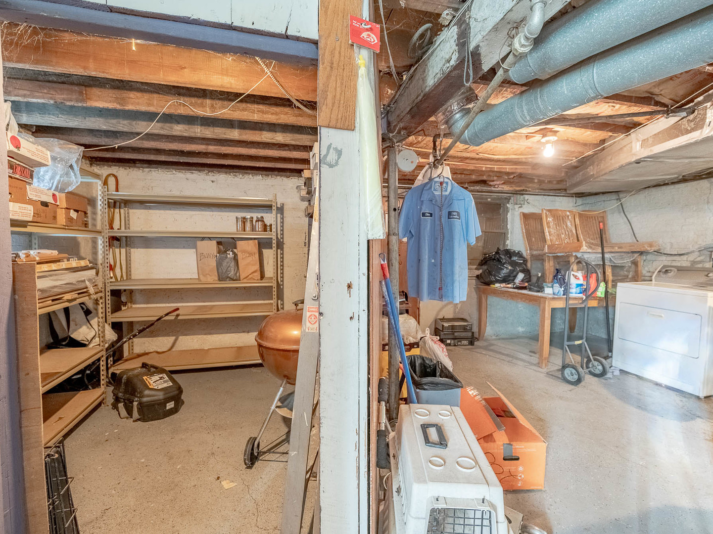 Property - Thumbnail 18