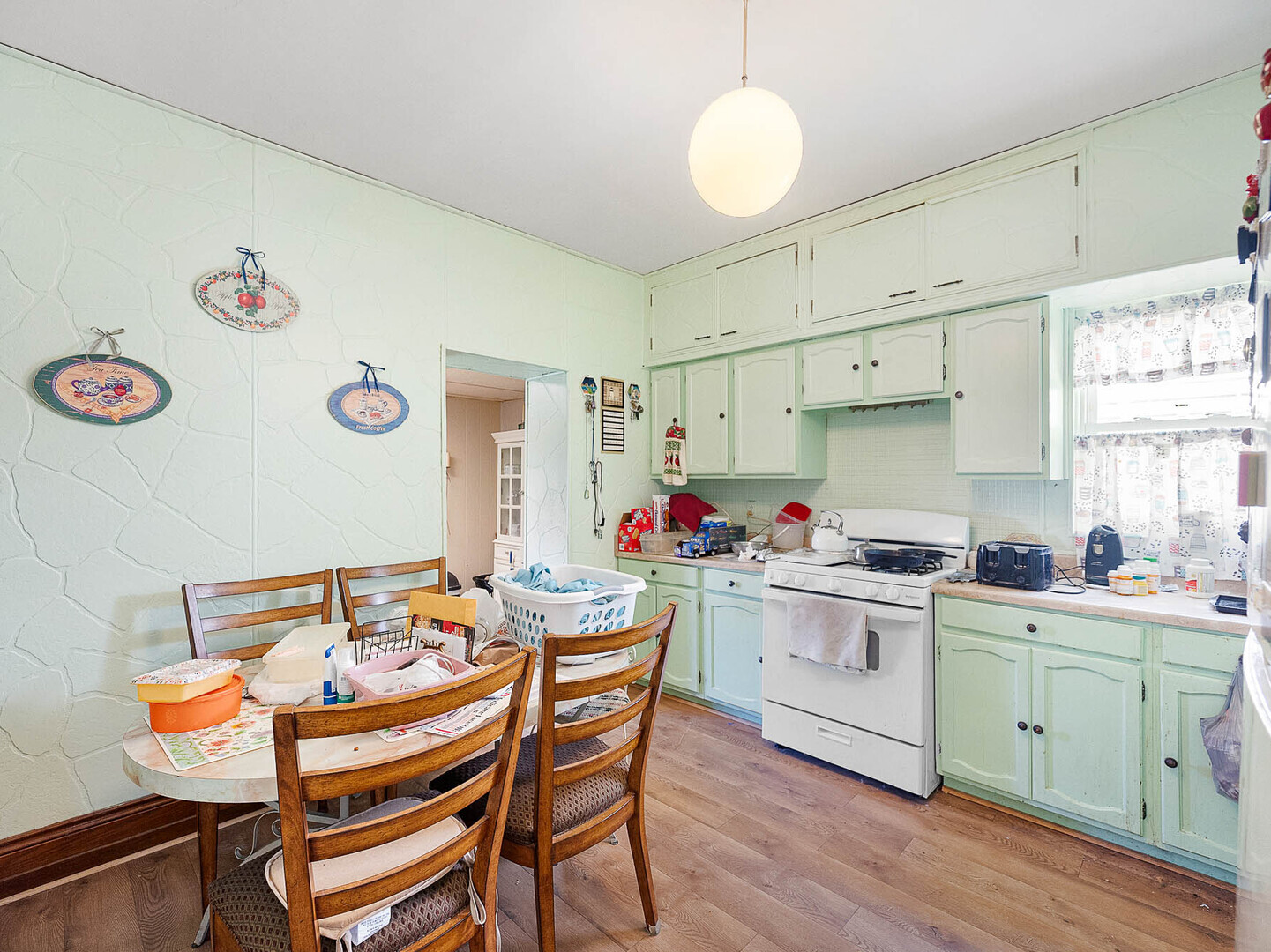 Property - Thumbnail 7