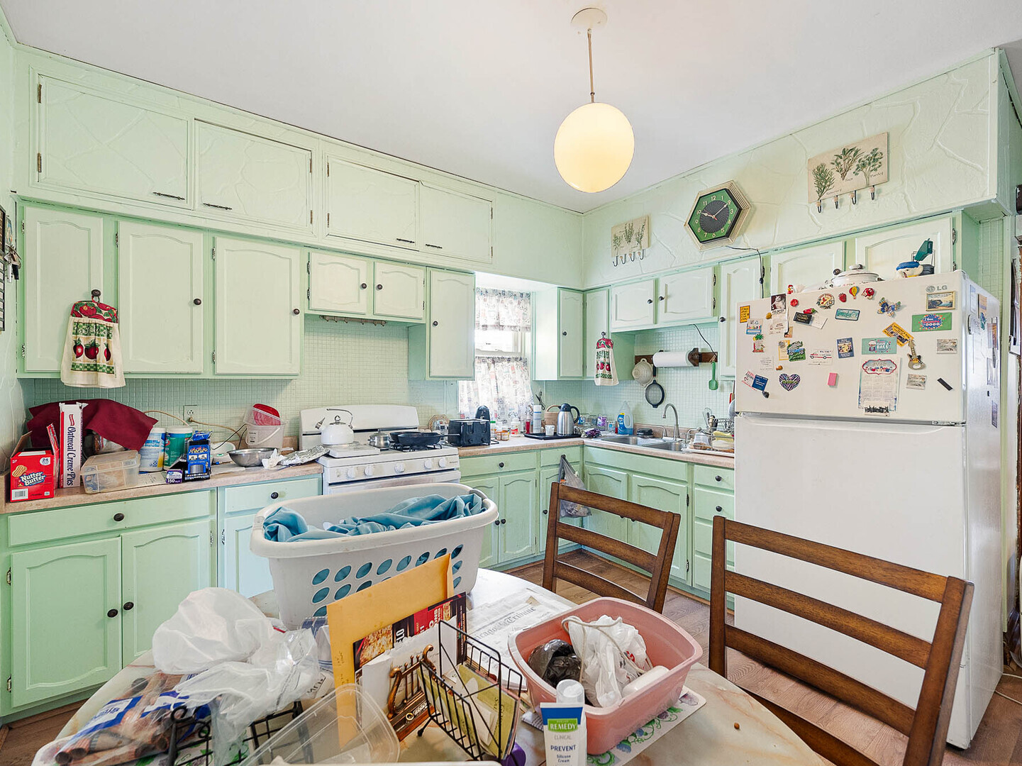 Property - Thumbnail 8