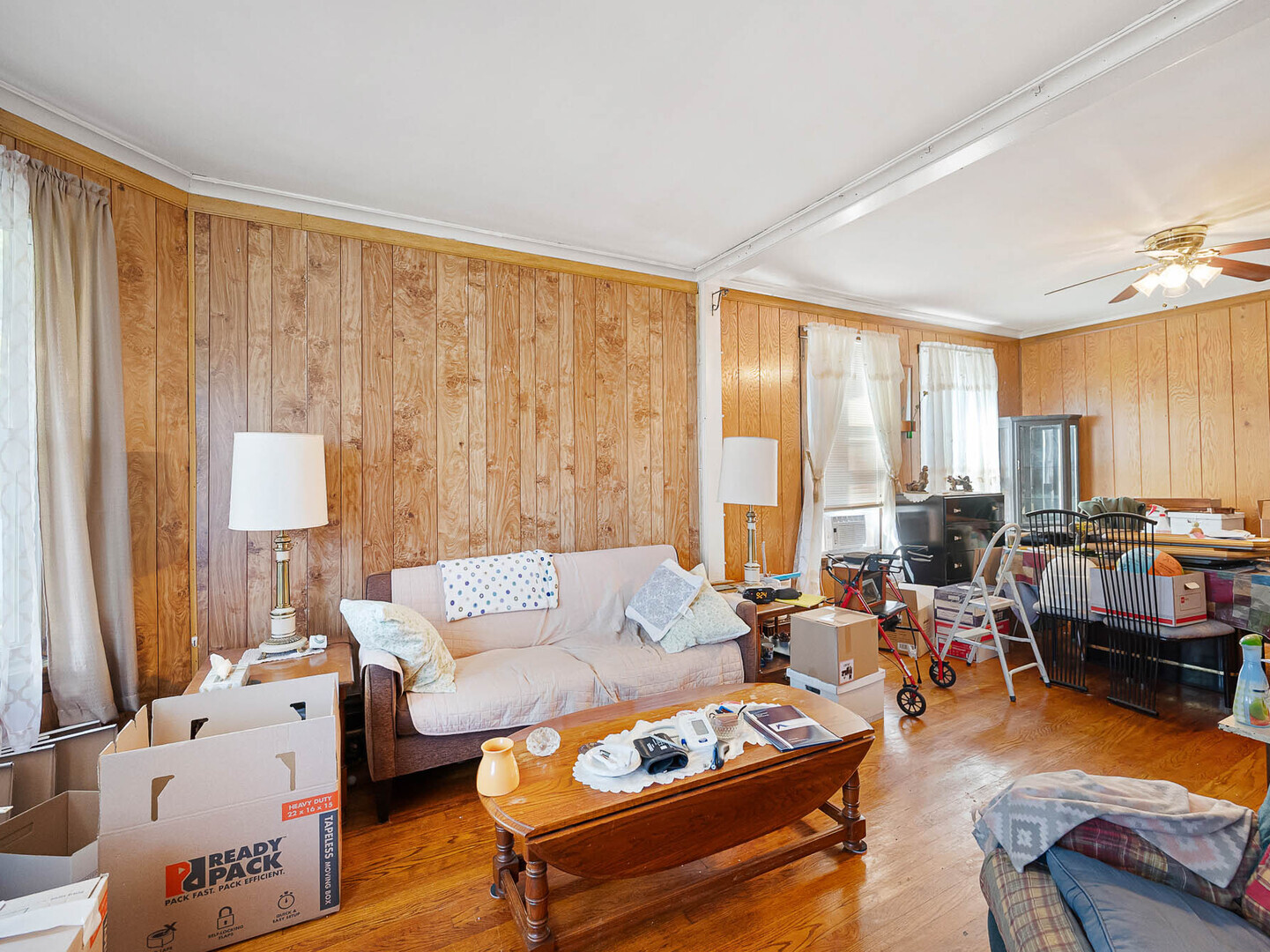 Property - Thumbnail 3