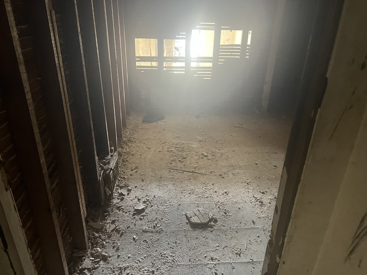 Property - Thumbnail 5