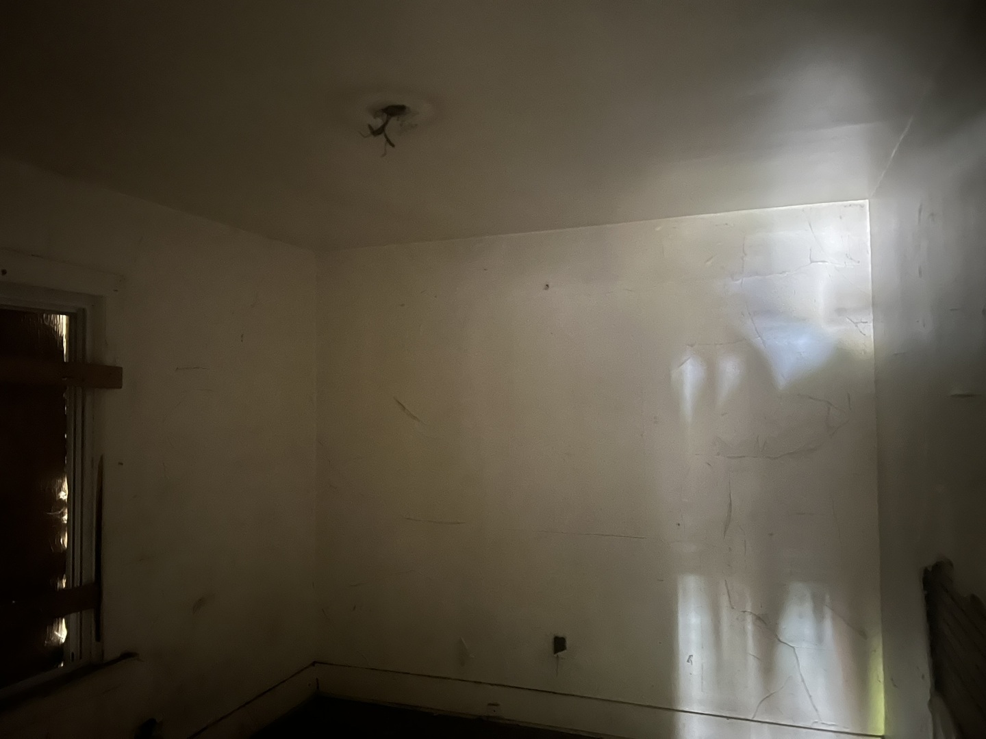 Property - Thumbnail 8