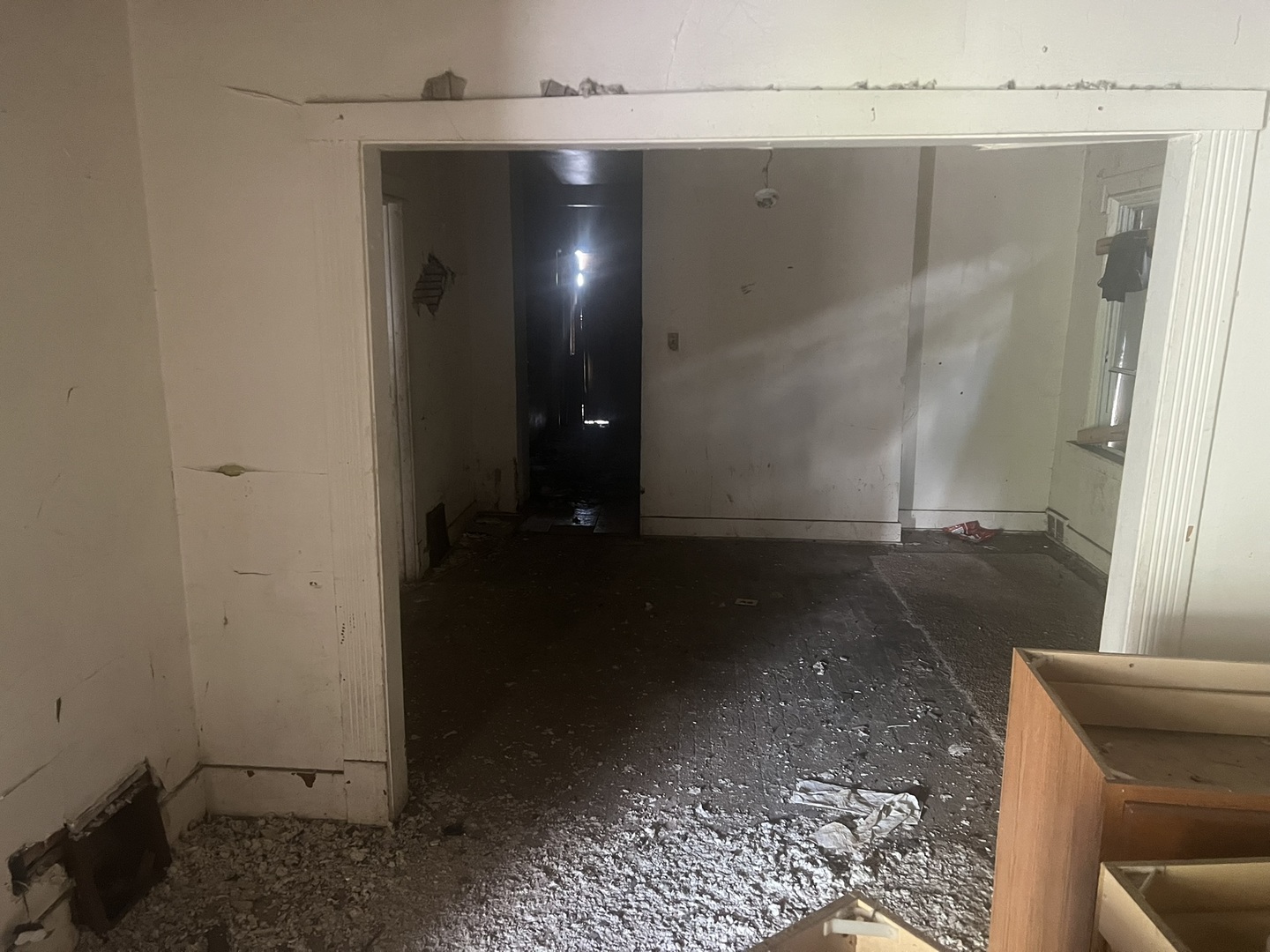 Property - Thumbnail 4