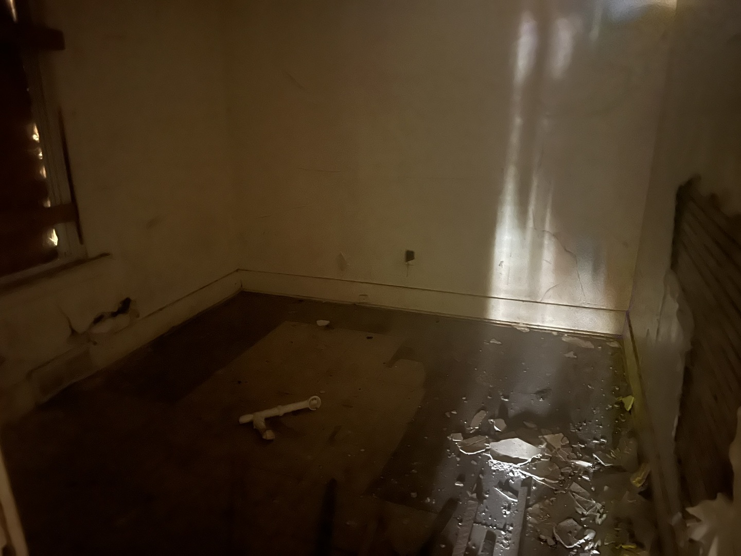 Property - Thumbnail 7