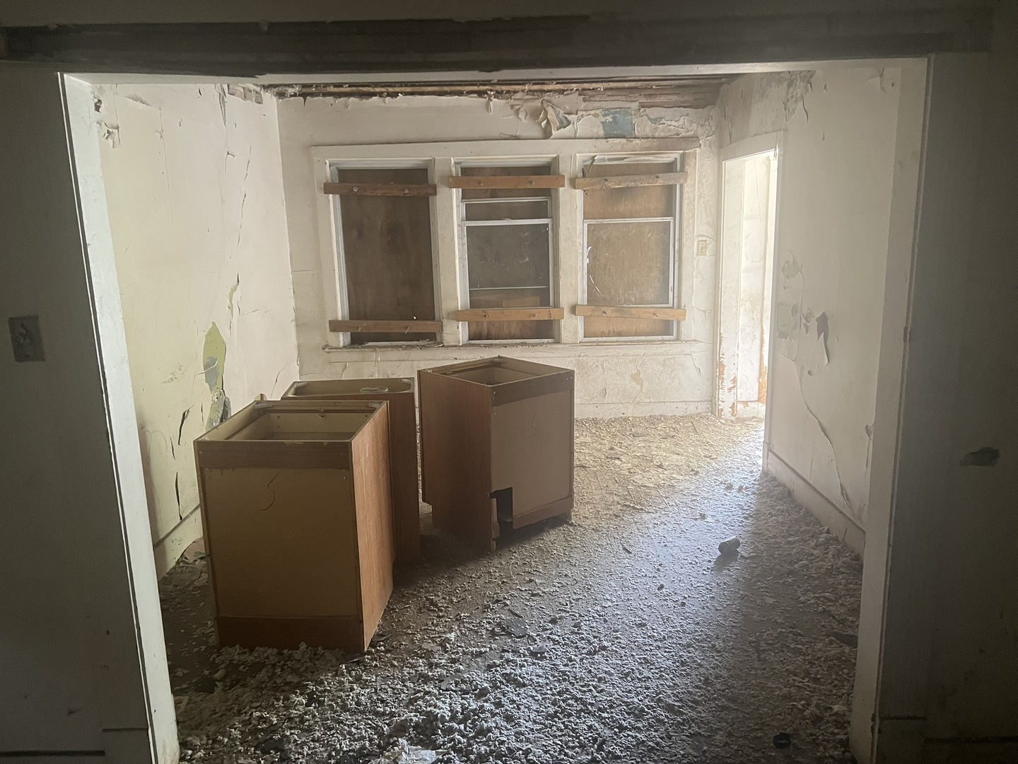 Property - Thumbnail 10