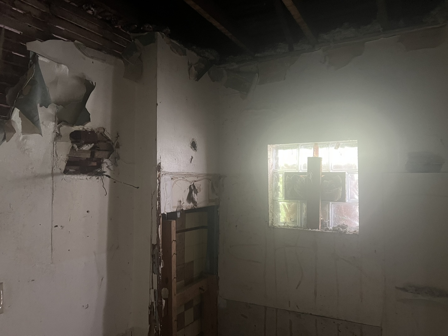 Property - Thumbnail 6