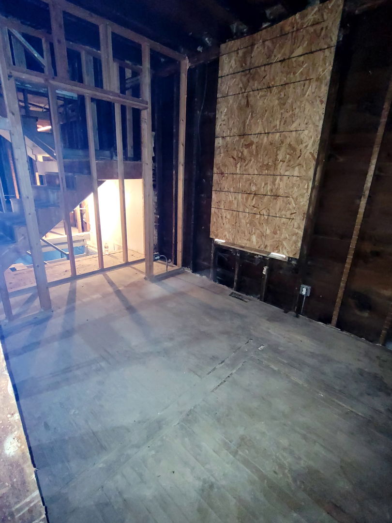 Property - Thumbnail 5