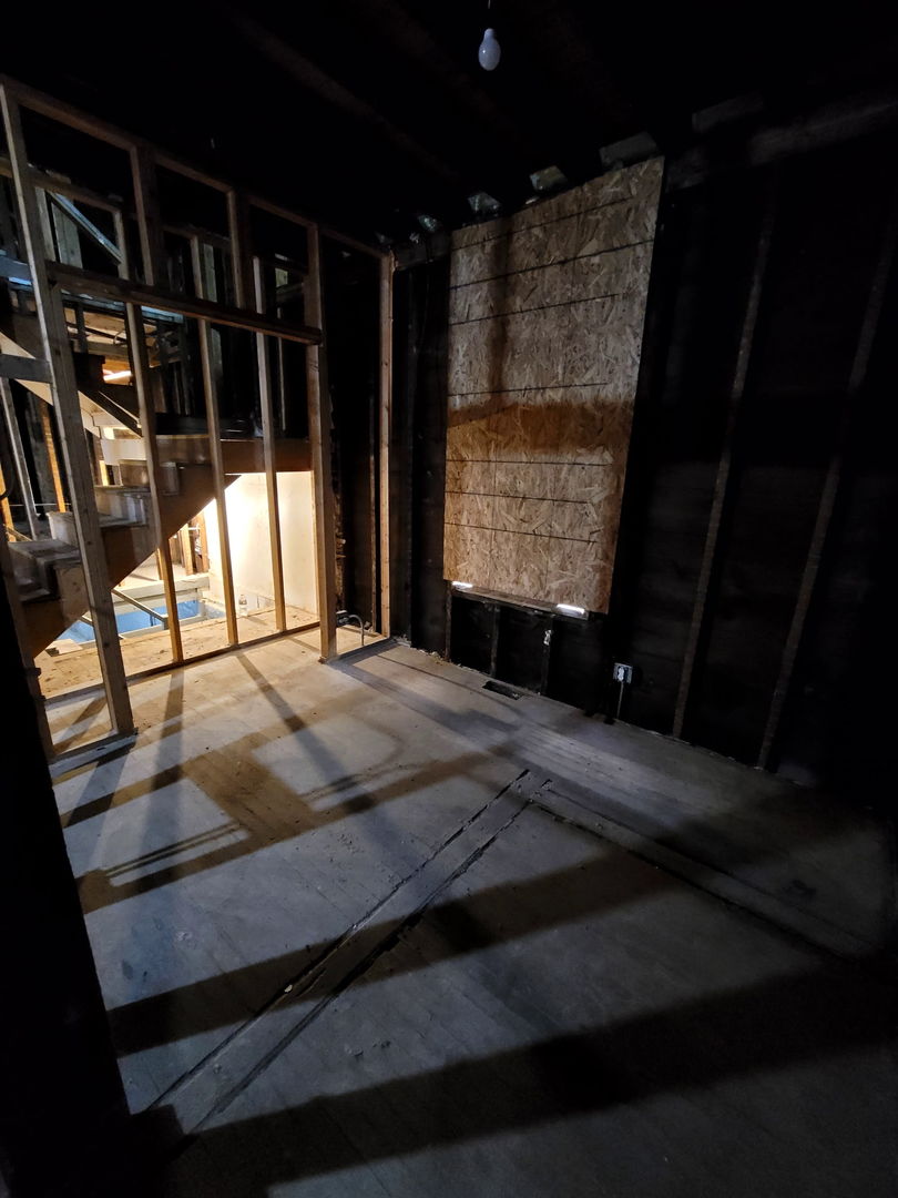 Property - Thumbnail 6
