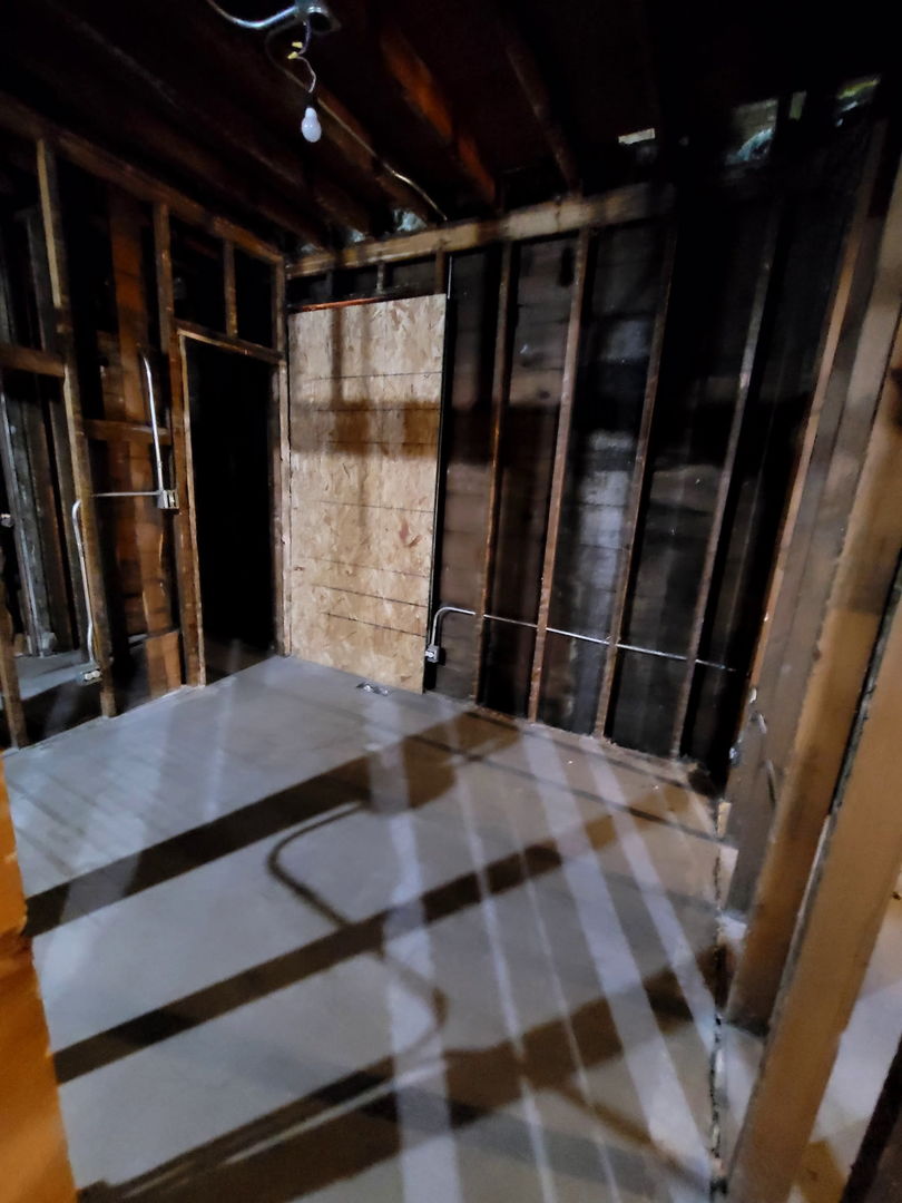 Property - Thumbnail 7