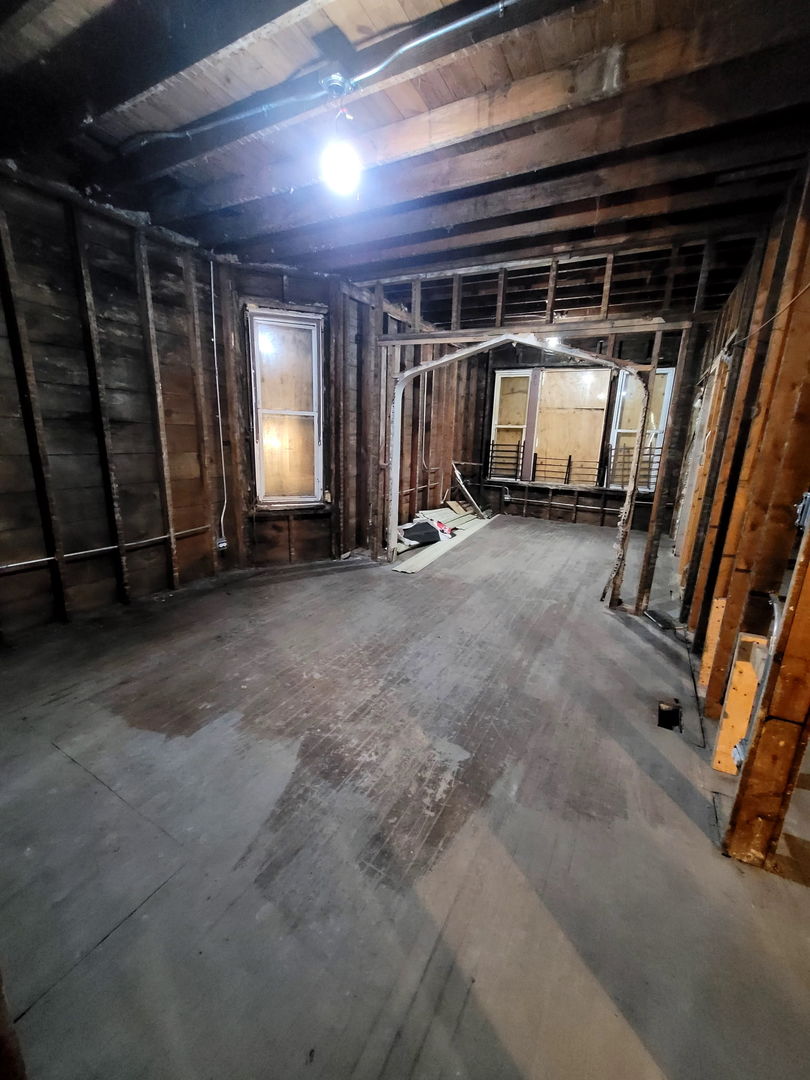 Property - Thumbnail 8