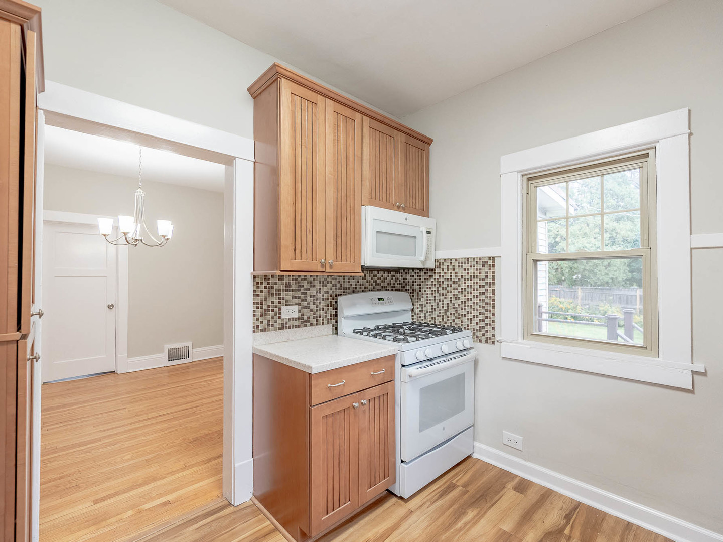 Property - Thumbnail 7