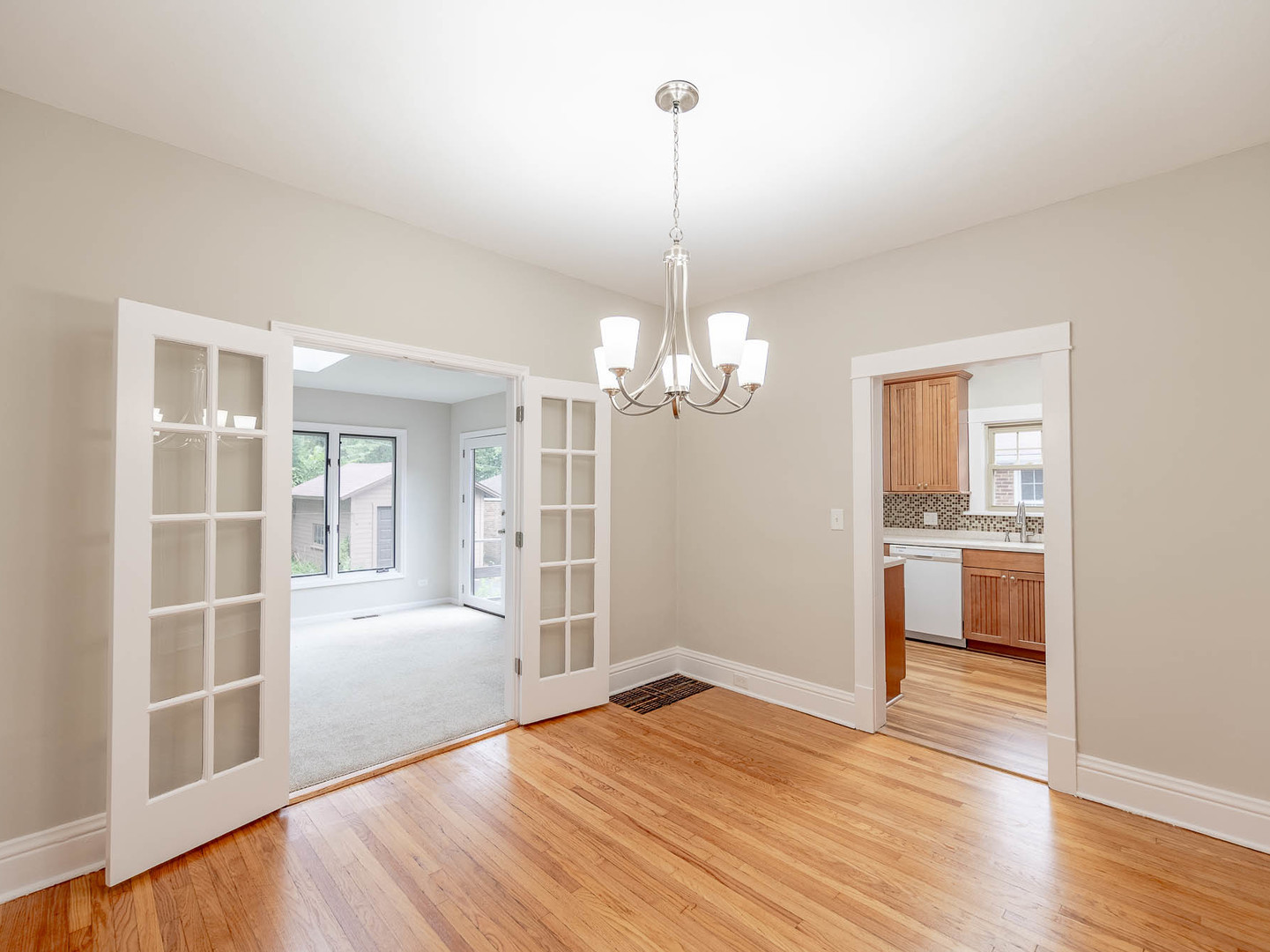 Property - Thumbnail 5