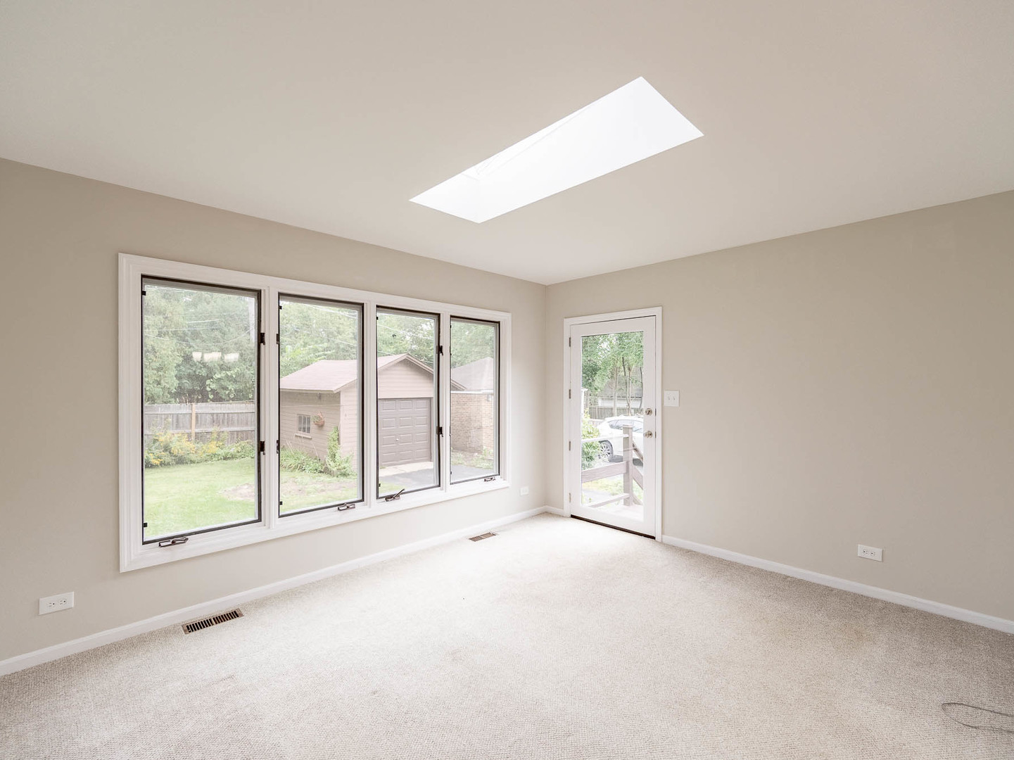 Property - Thumbnail 8