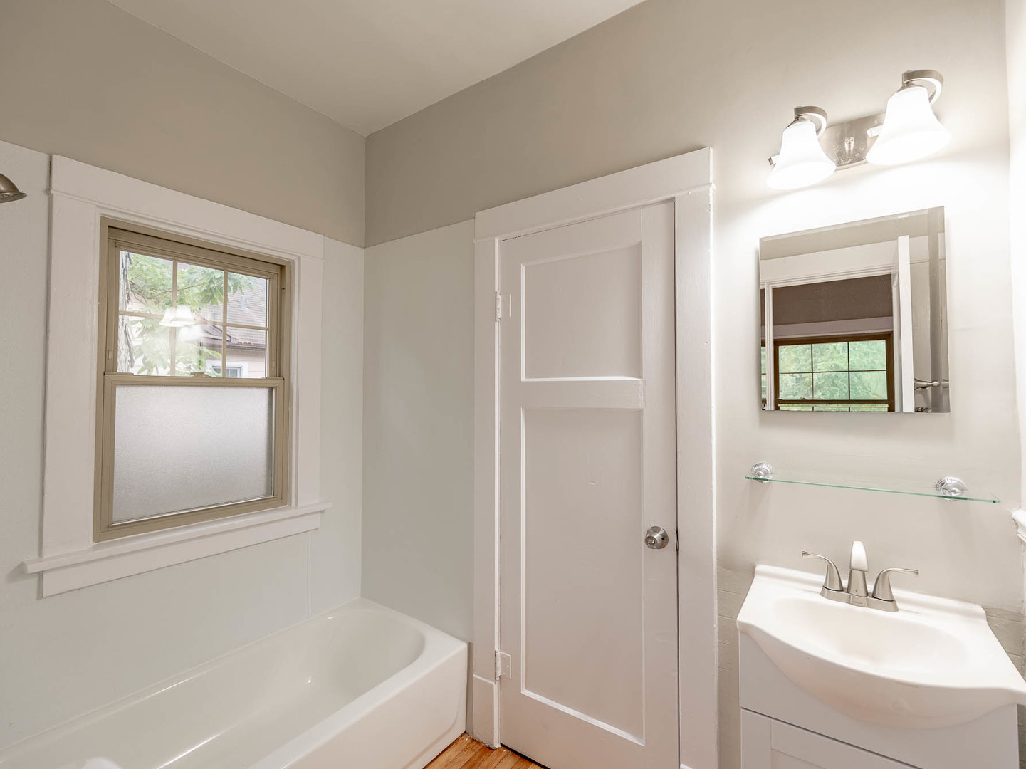 Property - Thumbnail 10