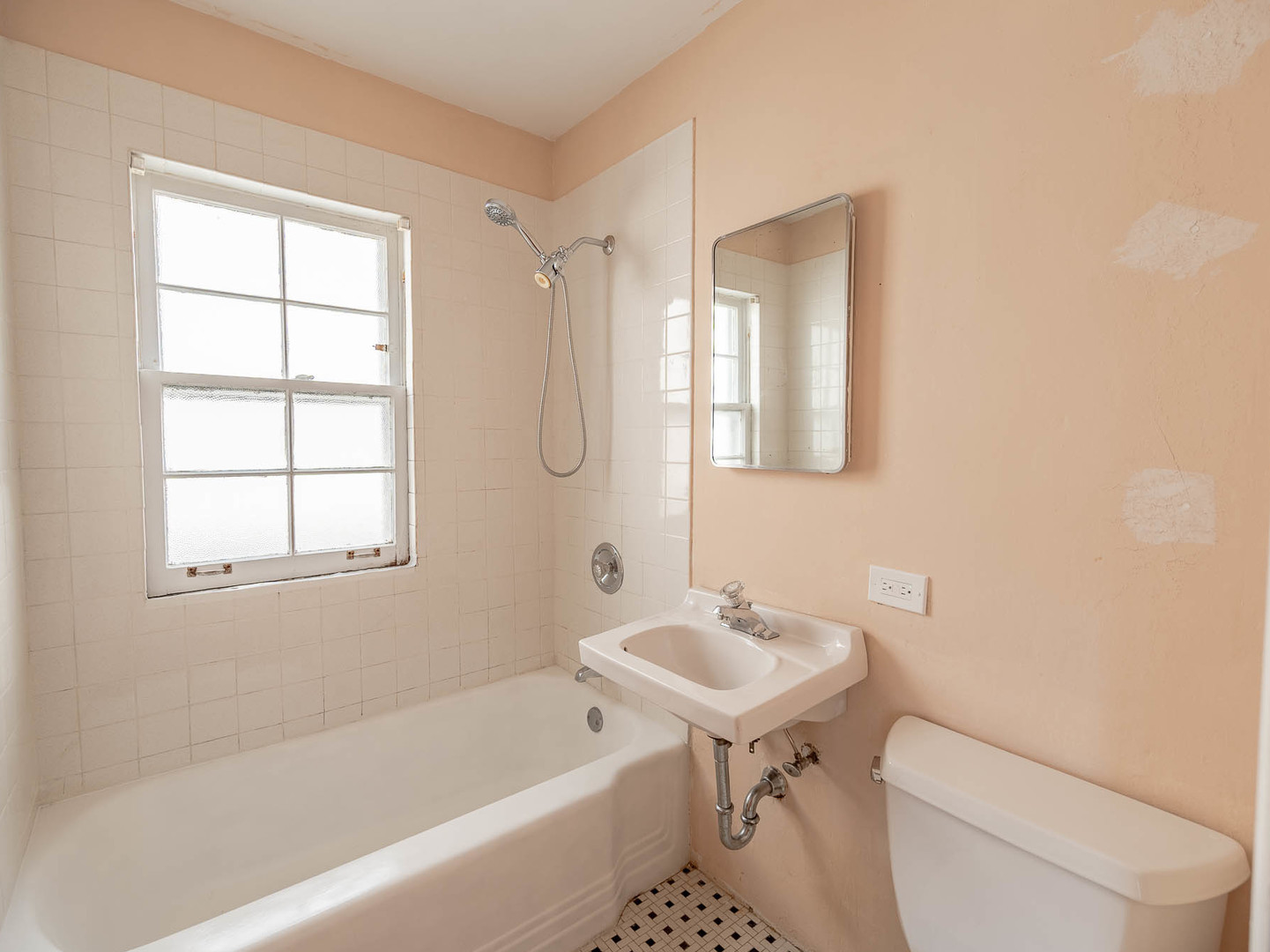 Property - Thumbnail 7