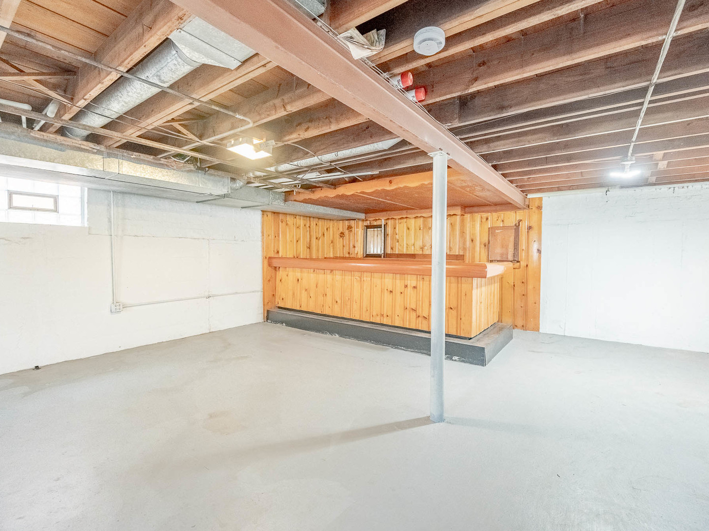 Property - Thumbnail 8