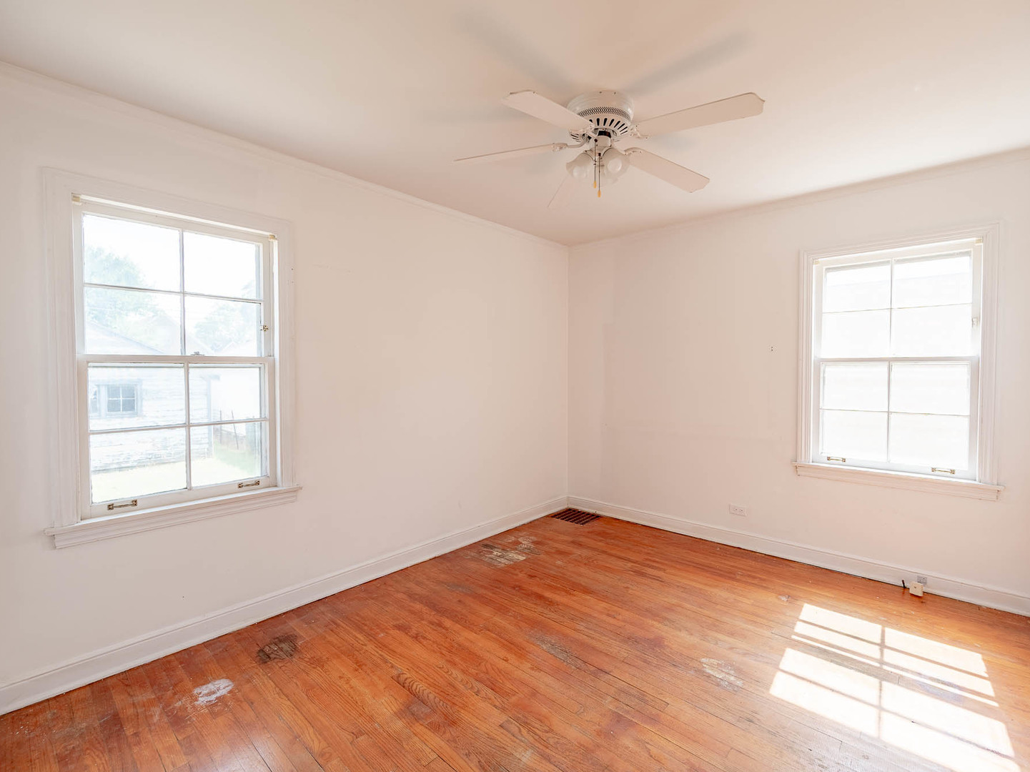 Property - Thumbnail 6