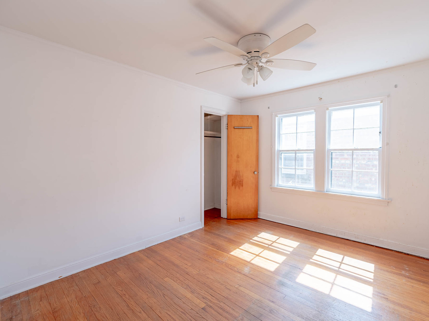 Property - Thumbnail 5
