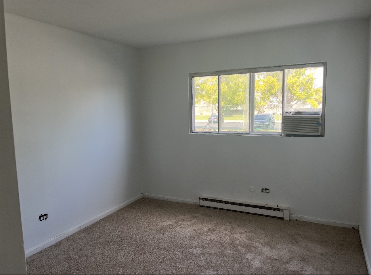 Property - Thumbnail 4