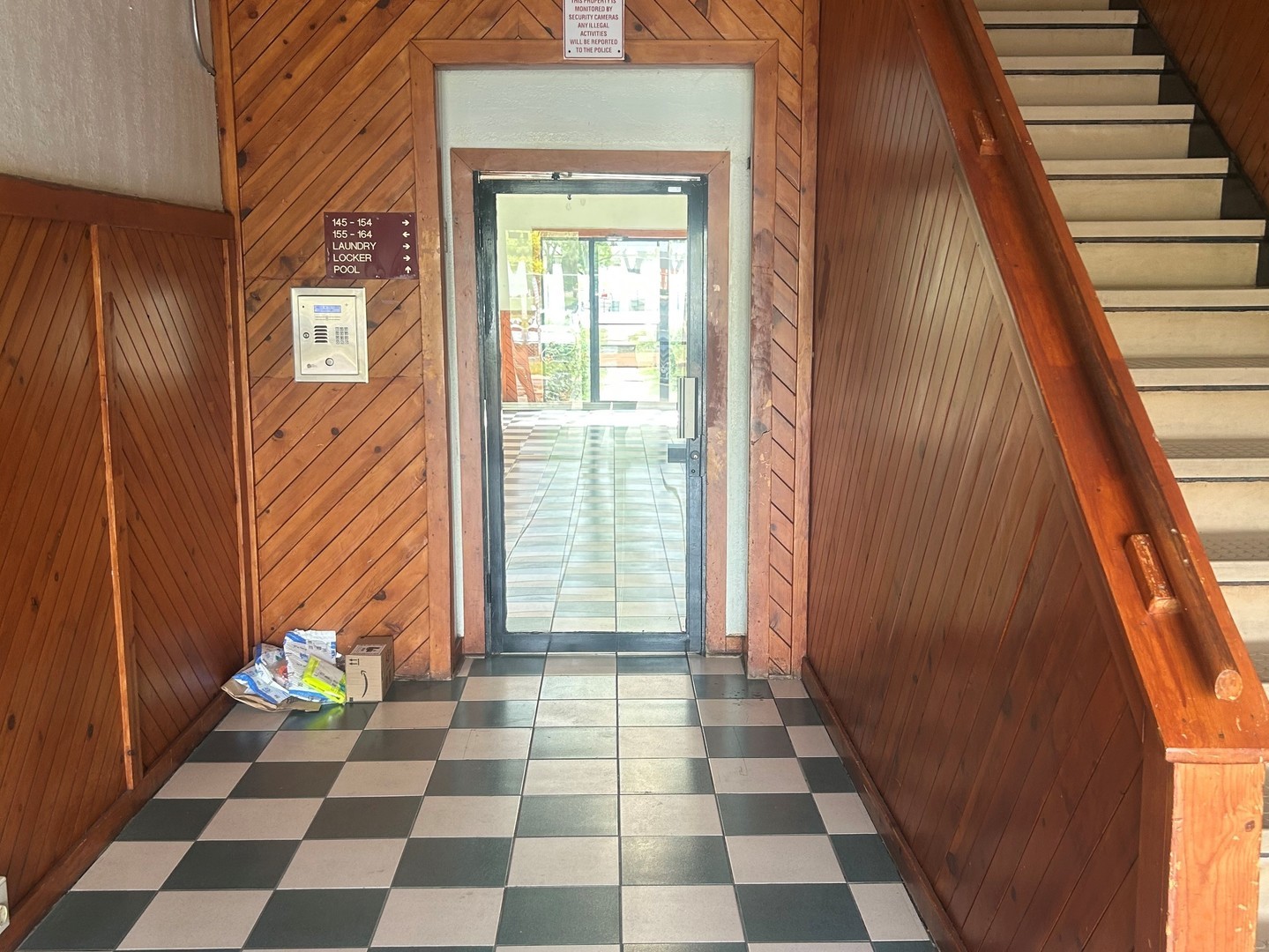 Property - Thumbnail 2