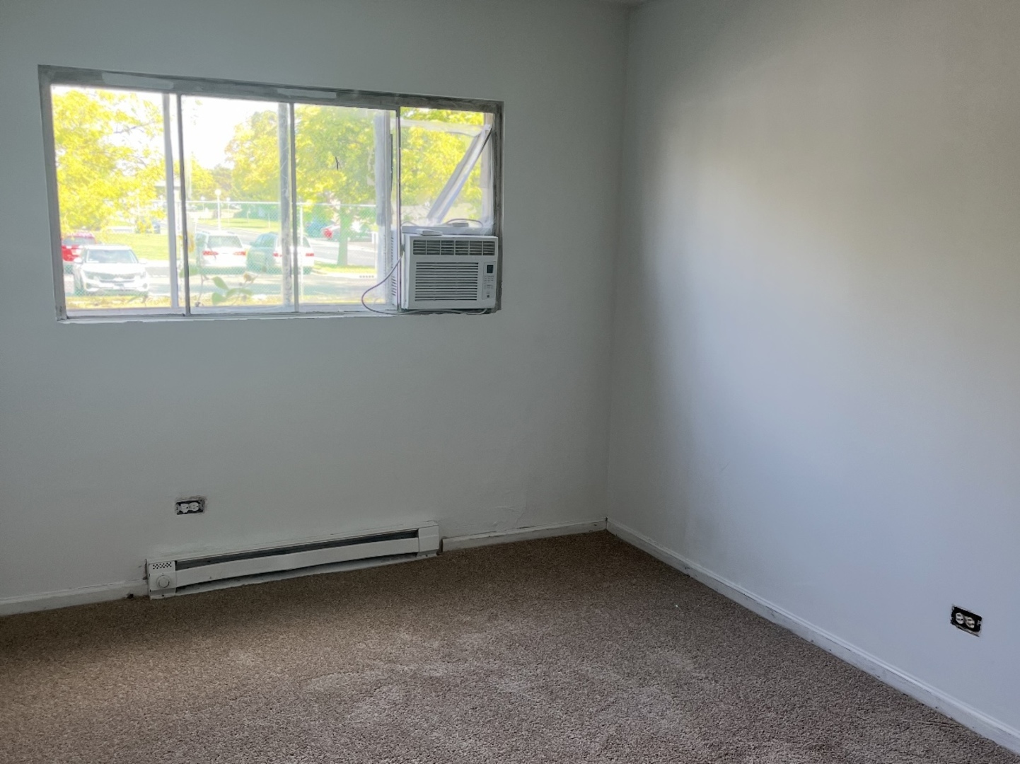 Property - Thumbnail 5