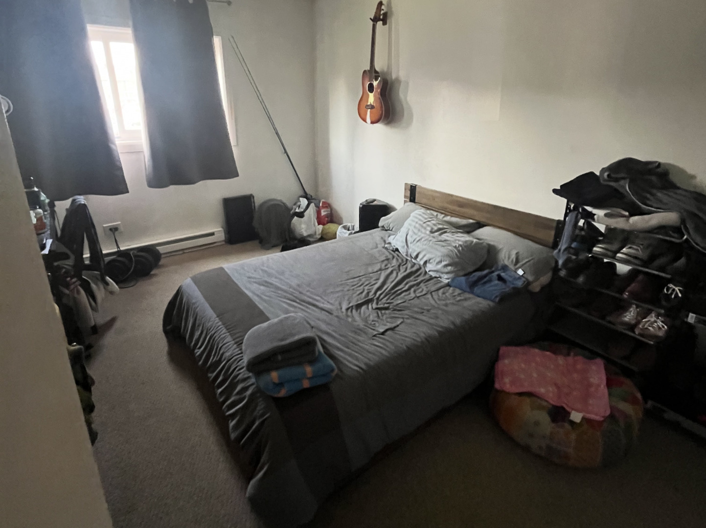 Property - Thumbnail 4