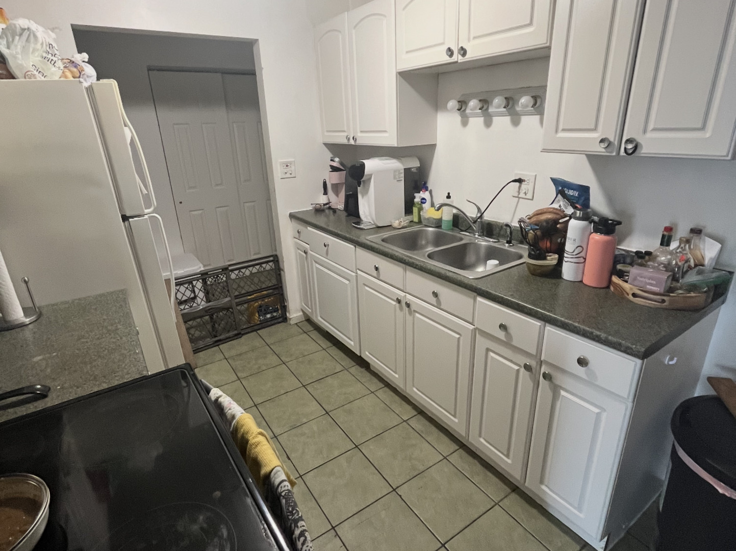 Property - Thumbnail 3