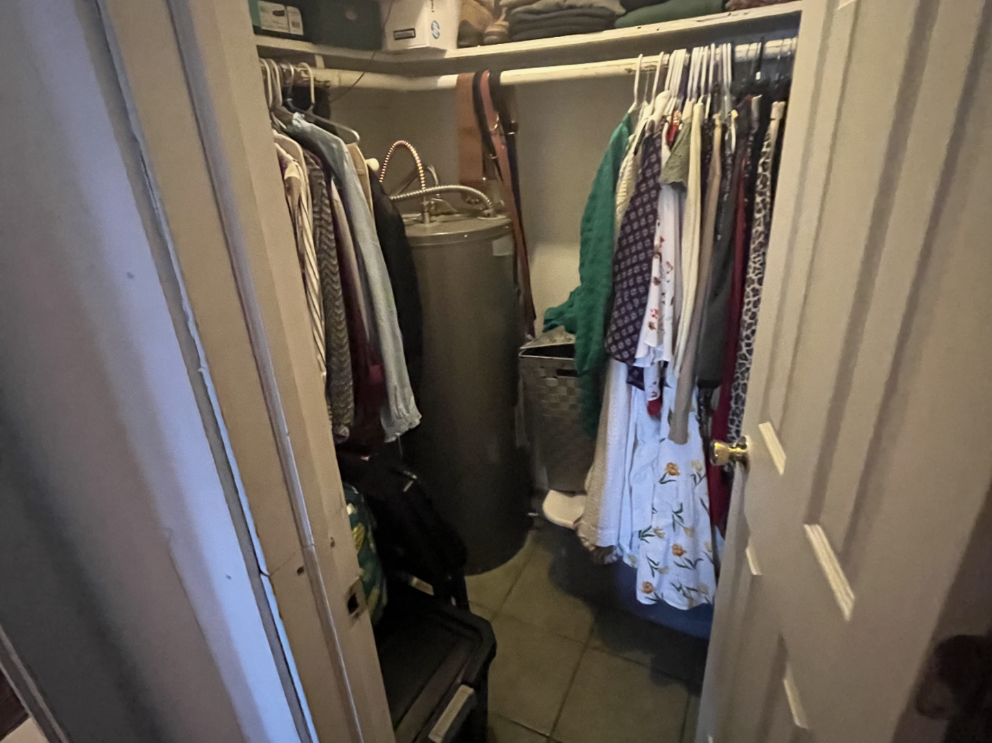Property - Thumbnail 5